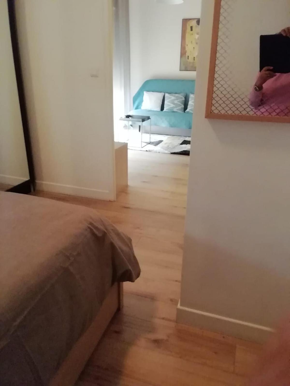 Residences Les Roseaux Лонь Екстер'єр фото